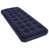 Матрац надувний BestWay BW-67000 Pavillo зображення 2
