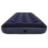 Матрац надувний BestWay BW-67000 Pavillo зображення 3