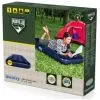 Матрац надувний BestWay BW-67000 Pavillo зображення 4
