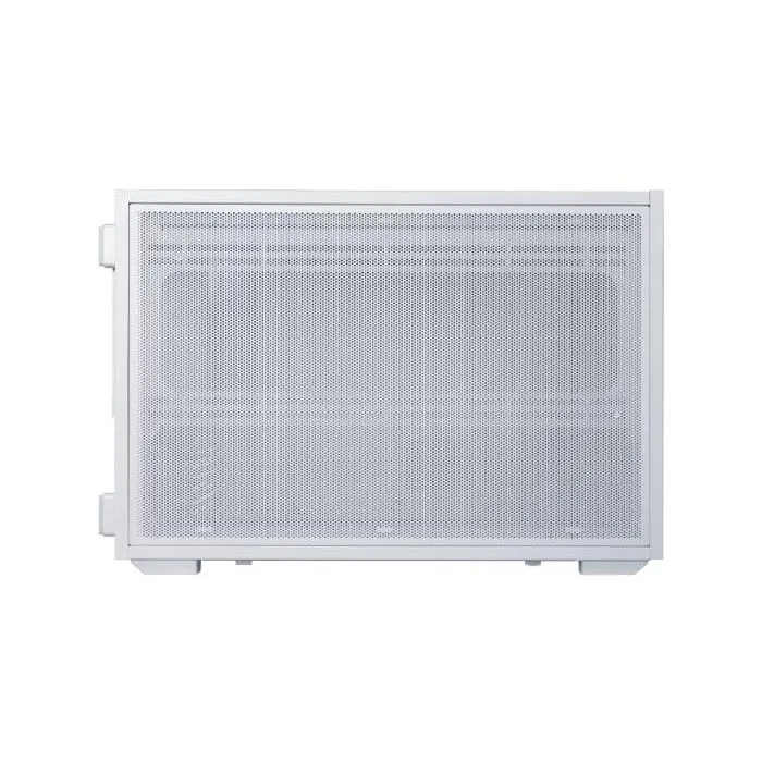 Корпус для ПК Lian Li B4-mATX White (G99.B4W.00) зображення 5