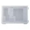 Корпус для ПК Lian Li B4-mATX White (G99.B4W.00) зображення 6