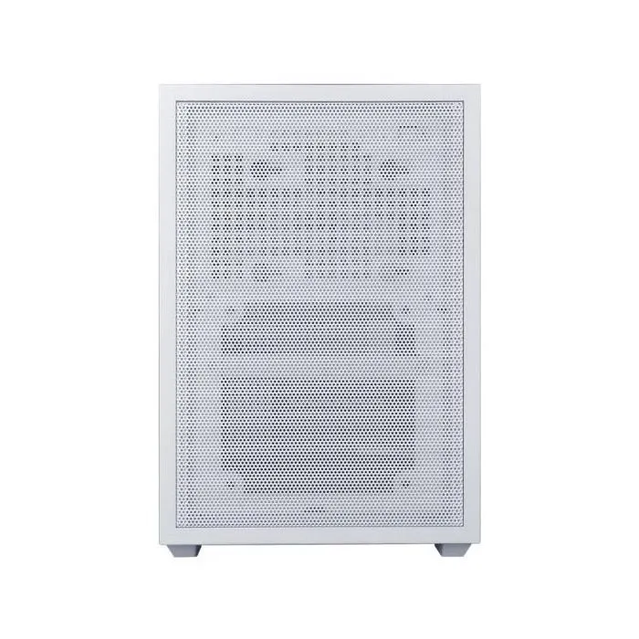 Корпус для ПК Lian Li B4-mATX White (G99.B4W.00) зображення 8