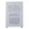 Корпус для ПК Lian Li B4-mATX White (G99.B4W.00) зображення 8