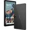 Планшет Blackview Tab Link 5 SET 11" 8/128GB/ Wi-Fi Space Grey (6931548330943) зображення 2