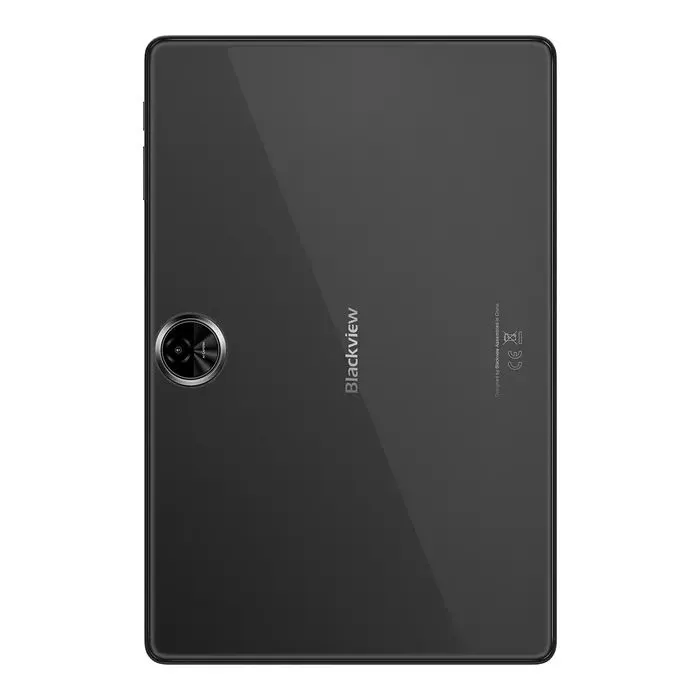Планшет Blackview Tab Link 5 SET 11" 8/128GB/ Wi-Fi Space Grey (6931548330943) зображення 3