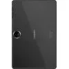 Планшет Blackview Tab Link 5 SET 11" 8/128GB/ Wi-Fi Space Grey (6931548330943) зображення 3