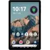 Планшет Blackview Tab Link 5 SET 11" 8/128GB/ Wi-Fi Space Grey (6931548330943) зображення 4