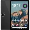 Планшет Blackview Tab Link 5 SET 11" 8/128GB/ Wi-Fi Space Grey (6931548330943)