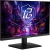 Монітор ASRock PG27QFT1B зображення 2