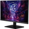 Монітор ASRock PG27QFT1B зображення 3