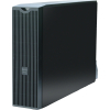 Батарея к ИБП для Smart-UPS RT 3/ 5/ 7.5/ APC (SURT192XLBP)