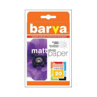 Фотобумага Barva 10x15 (IP-B190-065)