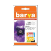 Фотобумага Barva 10x15 (IP-B190-065)