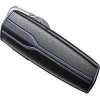 Bluetooth-гарнитура Plantronics M100 (83600-05)