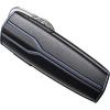 Bluetooth-гарнитура Plantronics M100 (83600-05)