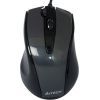 Мишка A4Tech N-500F