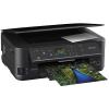 Багатофункціональний пристрій Stylus SX535WD Epson (C11CB90321)