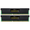 Модуль памяти для компьютера DDR3 4GB (2x2GB) 1600 MHz Corsair (CML4GX3M2A1600C9)