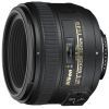 Объектив Nikon Nikkor AF-S 50mm f/1.4G (JAA014DA)