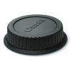 Крышка объектива E Canon (2723A001)