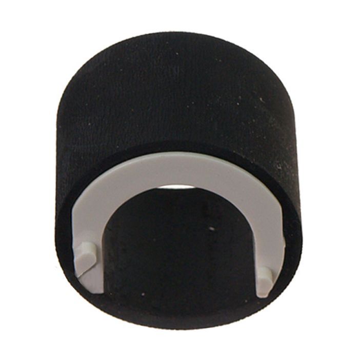 Ролик захвата бумаги SAMSUNG ML-1610 AHK (27090/470880)