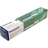 Пленка для факса Panasonic KX-FA52A (KX-FA52A7)