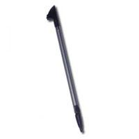 Стилус Stylus ASUS P550 (3128310110007)