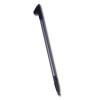 Стилус Stylus ASUS P550 (3128310110007)