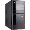 Корпус для ПК Delux DLC-MT491