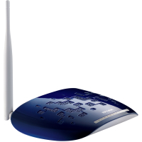 Модем TP-Link TD-W8950ND изображение 3