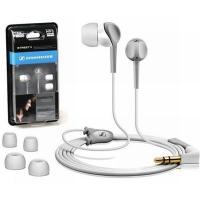 Наушники Sennheiser CX 200 Street II White (502543)