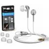 Наушники Sennheiser CX 200 Street II White (502543)