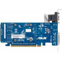Видеокарта GeForce 210 1024Mb ASUS (EN210 SILENT/DI/1GD3/V2(LP)) изображение 3