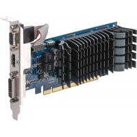 Видеокарта GeForce 210 1024Mb ASUS (EN210 SILENT/DI/1GD3/V2(LP)) изображение 4