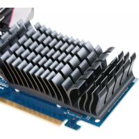 Видеокарта GeForce 210 1024Mb ASUS (EN210 SILENT/DI/1GD3/V2(LP)) изображение 7