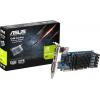 Відеокарта GeForce 210 1024Mb ASUS (EN210 SILENT/DI/1GD3/V2(LP))
