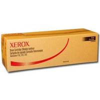 Драм картридж Xerox WC 7132/7232/7242 (013R00636)