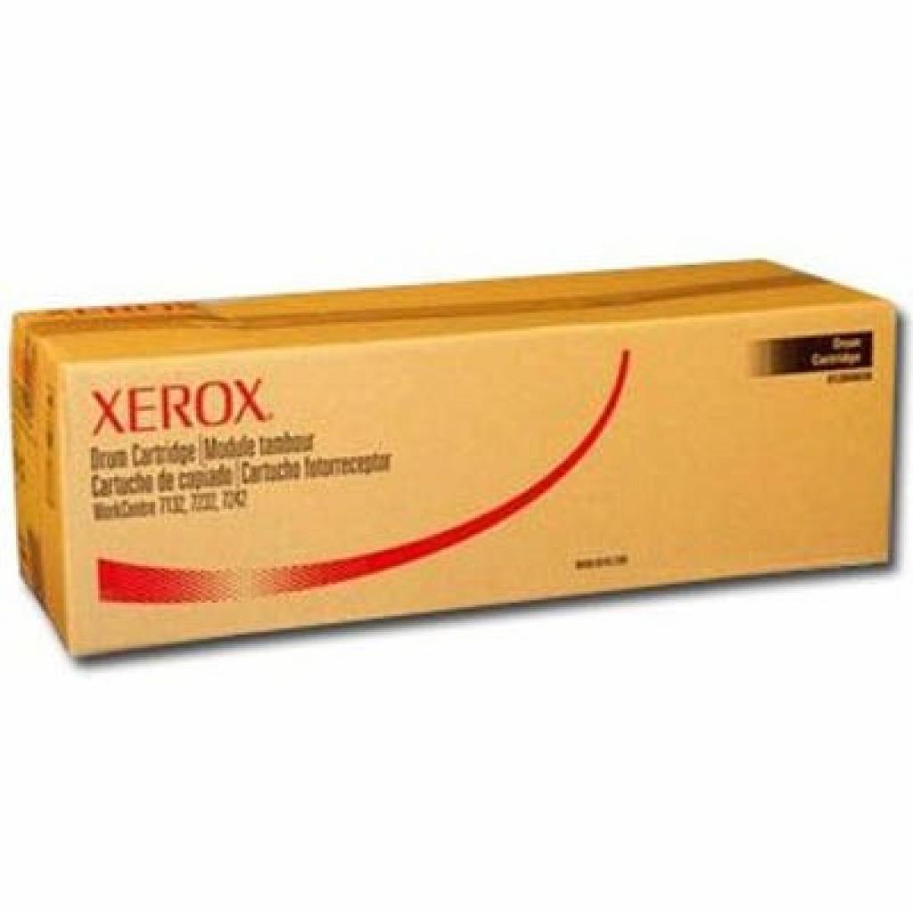 Драм картридж Xerox WC 7132/7232/7242 (013R00636)
