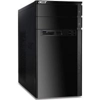 Комп'ютер Acer Aspire M1930 (PT.SGCE9.029)