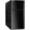 Комп'ютер Acer Aspire M1930 (PT.SGCE9.029)