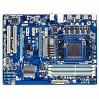 Материнская плата GIGABYTE GA-970A-DS3