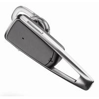 Bluetooth-гарнитура Plantronics M1100V Savor (84000-05)