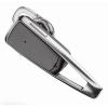 Bluetooth-гарнитура Plantronics M1100V Savor (84000-05)
