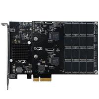Накопитель SSD PCI-Express 240GB OCZ (RVD3X2-FHPX4-240G)