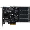 Накопитель SSD PCI-Express 240GB OCZ (RVD3X2-FHPX4-240G)