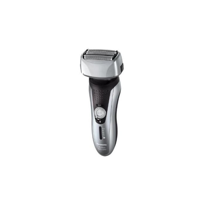 Электробритва Panasonic ES-RF41 (ES-RF41-S520)