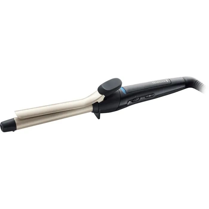 Плойка Remington CI5319