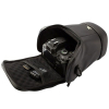 Фото-сумка RivaCase Antishock SLR Case (1512LRPU Black) изображение 2