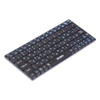 Клавиатура Sven 8300 Comfort Bluetooth изображение 2