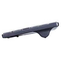 Клавиатура Sven 8300 Comfort Bluetooth изображение 3